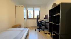 998129 - zdjęcie nr 3