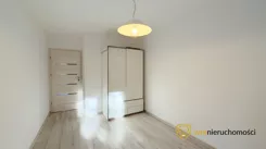 998129 - zdjęcie nr 4