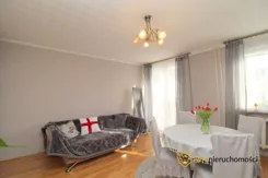 933060 - zdjęcie nr 0