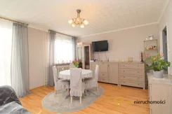 933060 - zdjęcie nr 1