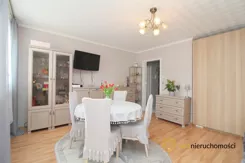 933060 - zdjęcie nr 2