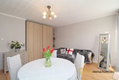 933060 - zdjęcie nr 3