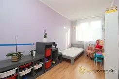 933060 - zdjęcie nr 4