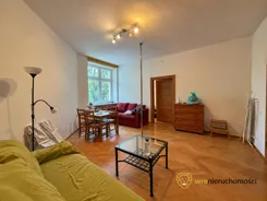 287013 - zdjęcie nr 0