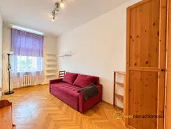 287013 - zdjęcie nr 2