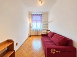 287013 - zdjęcie nr 3