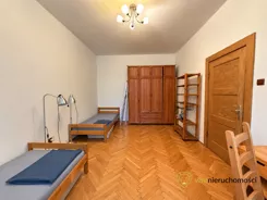 287013 - zdjęcie nr 4
