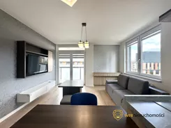 240220 - zdjęcie nr 3