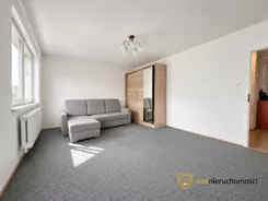 144342 - zdjęcie nr 0