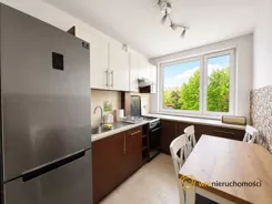 144342 - zdjęcie nr 2