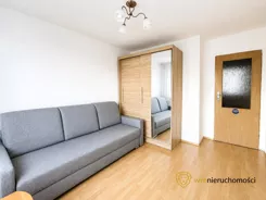 144342 - zdjęcie nr 4