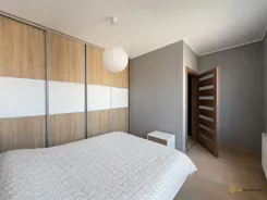 338429 - zdjęcie nr 1