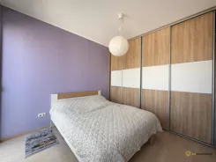 338429 - zdjęcie nr 2