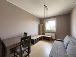 338429 - zdjęcie nr 3