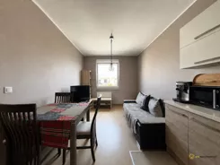 338429 - zdjęcie nr 4