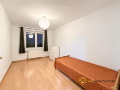 952538 - zdjęcie nr 0
