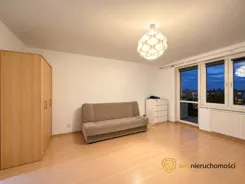 952538 - zdjęcie nr 1