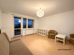 952538 - zdjęcie nr 2