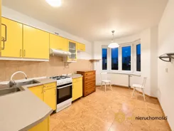 952538 - zdjęcie nr 3