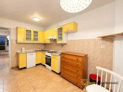 952538 - zdjęcie nr 4