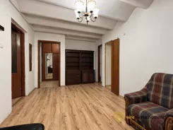532617 - zdjęcie nr 0