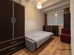 532617 - zdjęcie nr 1