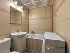 532617 - zdjęcie nr 4