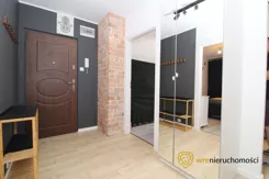 756570 - zdjęcie nr 0