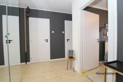 756570 - zdjęcie nr 2