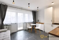 933778 - zdjęcie nr 0