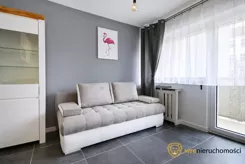 933778 - zdjęcie nr 2