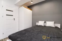 933778 - zdjęcie nr 3