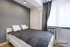 933778 - zdjęcie nr 4