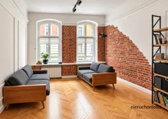 533838 - zdjęcie nr 1