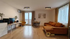 954807 - zdjęcie nr 1