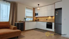 954807 - zdjęcie nr 4