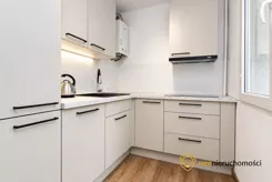 248061 - zdjęcie nr 3