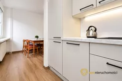 262327 - zdjęcie nr 4