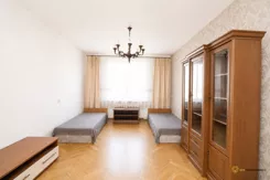 664333 - zdjęcie nr 0