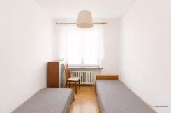 664333 - zdjęcie nr 4