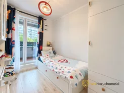 317595 - zdjęcie nr 4