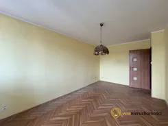 459298 - zdjęcie nr 0