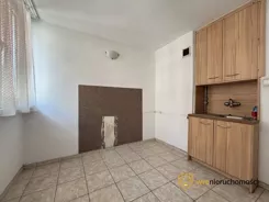 459298 - zdjęcie nr 4