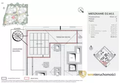 508685 - zdjęcie nr 4