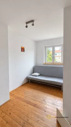464679 - zdjęcie nr 0