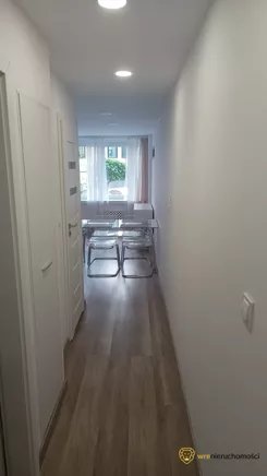 204804 - zdjęcie nr 0