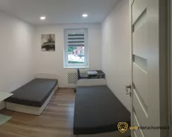 204804 - zdjęcie nr 2