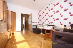 232655 - zdjęcie nr 0