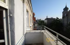 232655 - zdjęcie nr 1