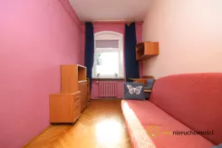 232655 - zdjęcie nr 2